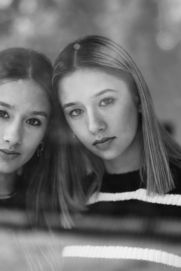 Bullet Models model ID: 6860