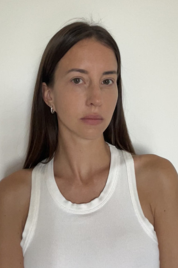 Bullet Models model ID: 20181