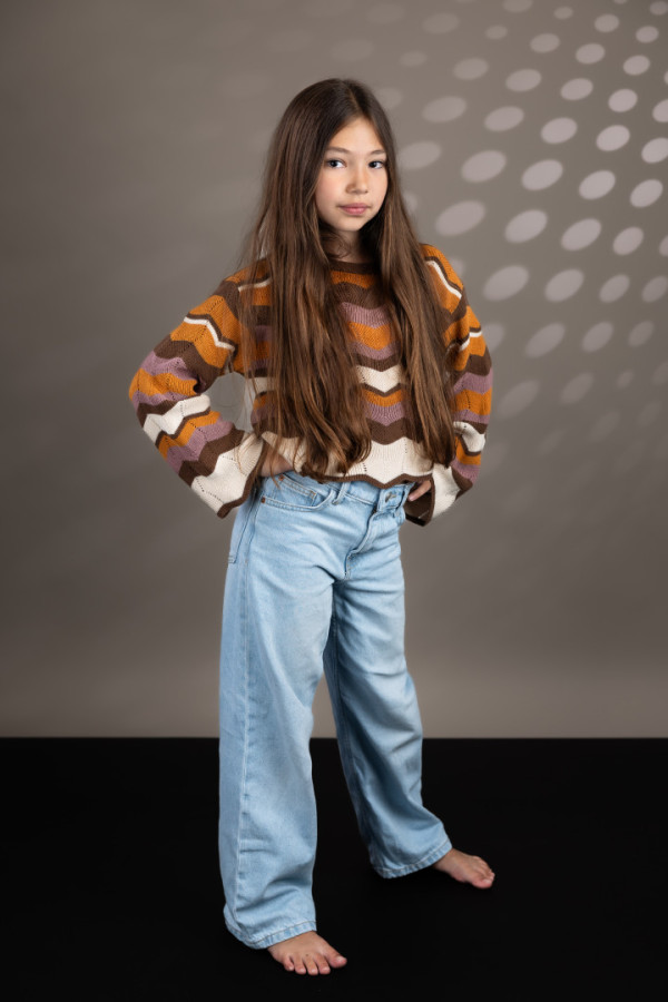 Bullet Models model ID: 20183
