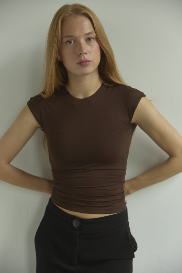 Bullet Models model ID: 19304