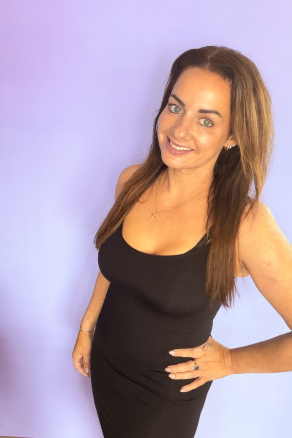 Bullet Models model ID: 20174