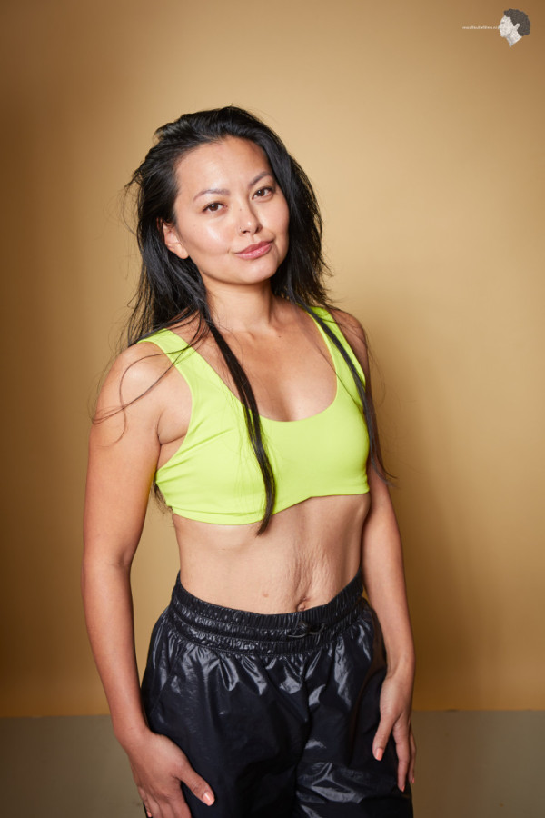 Bullet Models model ID: 20185