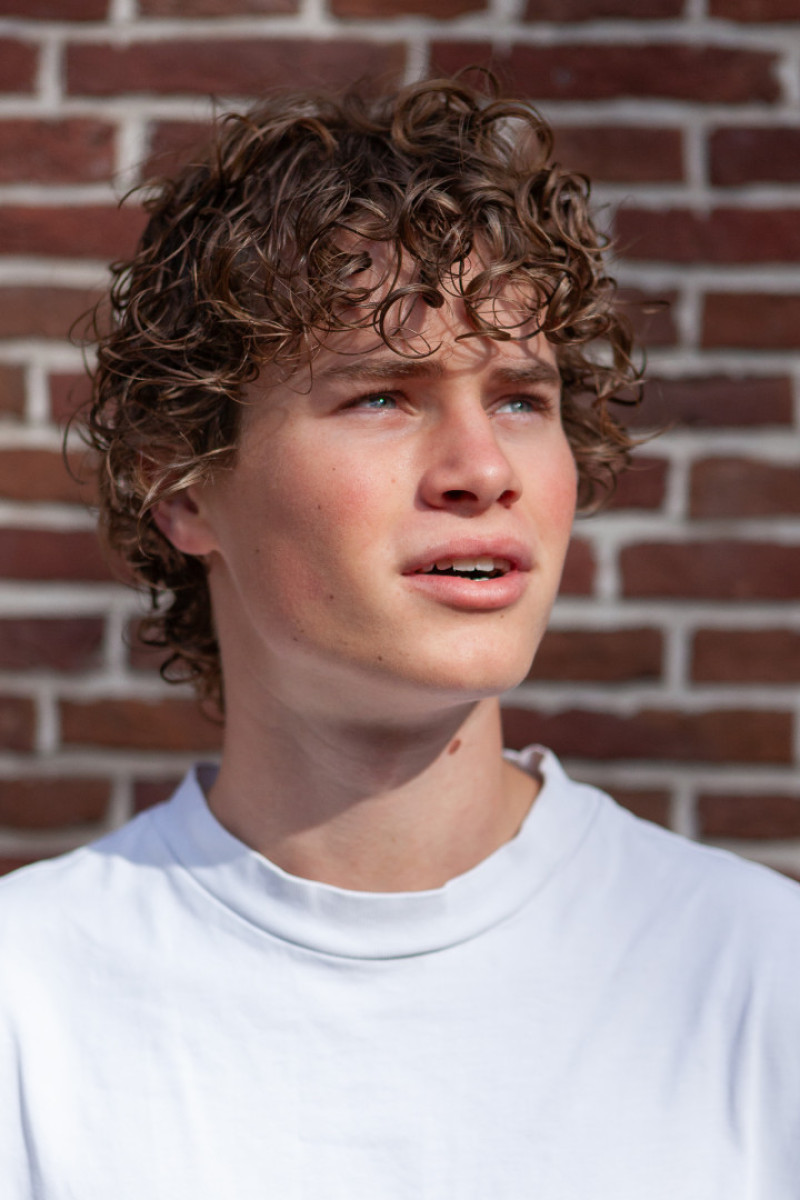 Men | Floris | Bullet Models