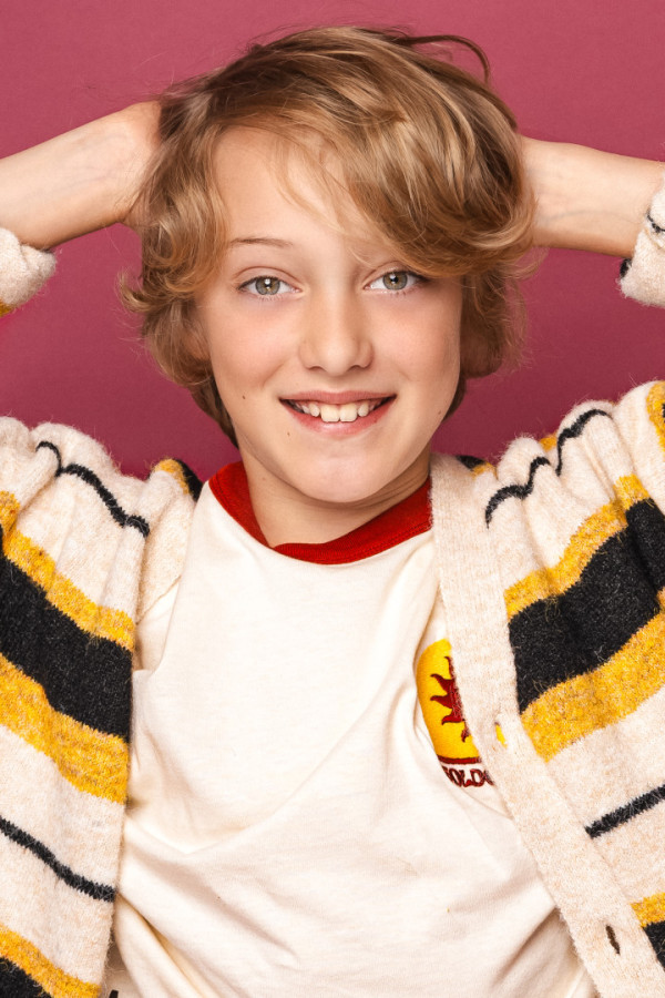 Bullet Models model ID: 16692