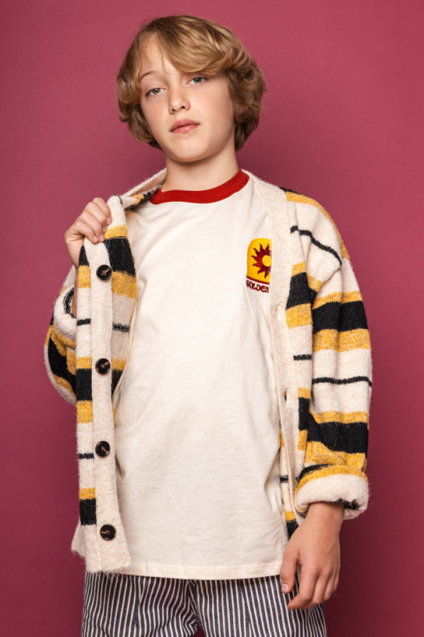 Bullet Models model ID: 16692