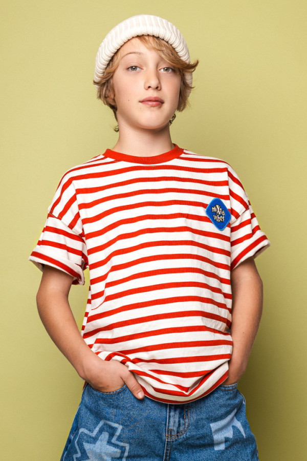 Bullet Models model ID: 16692