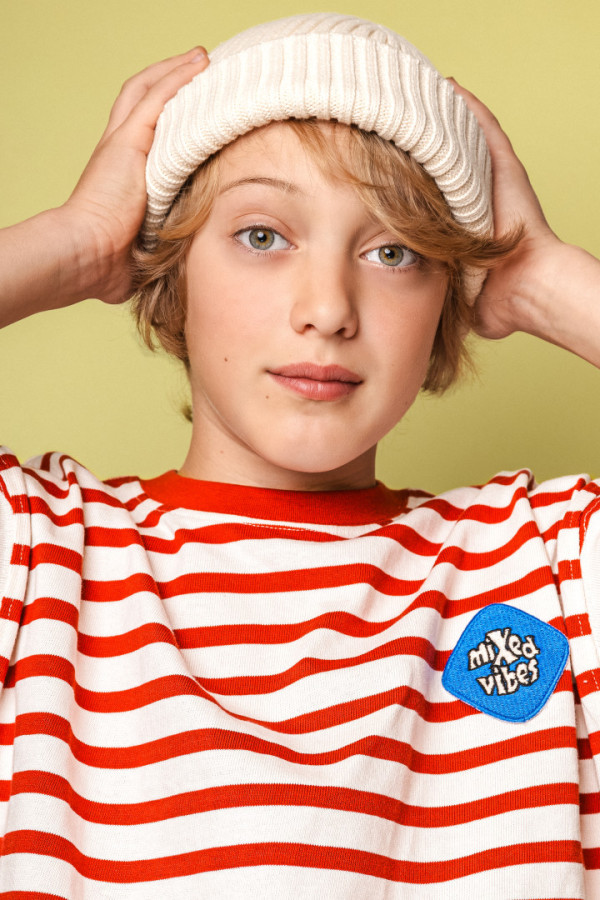 Bullet Models model ID: 16692