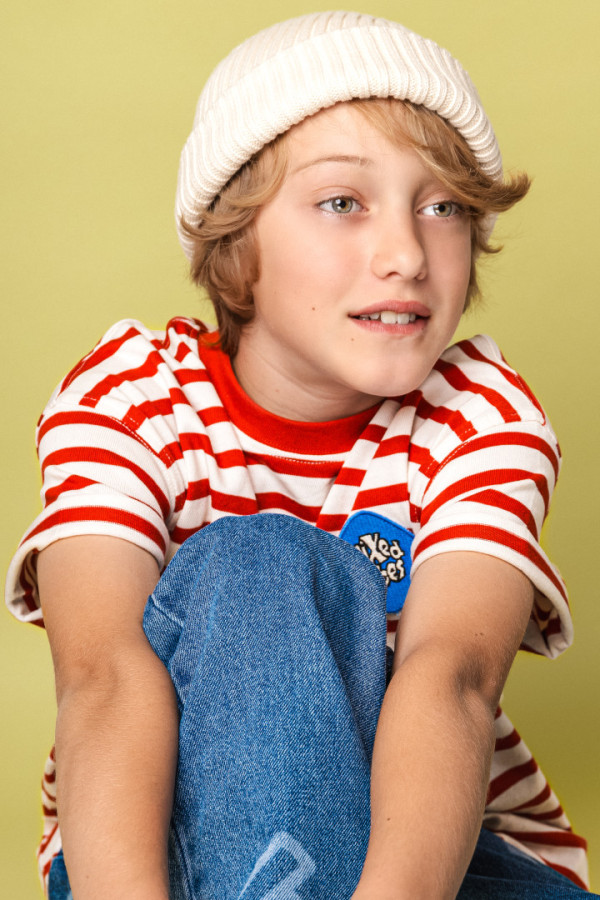 Bullet Models model ID: 16692