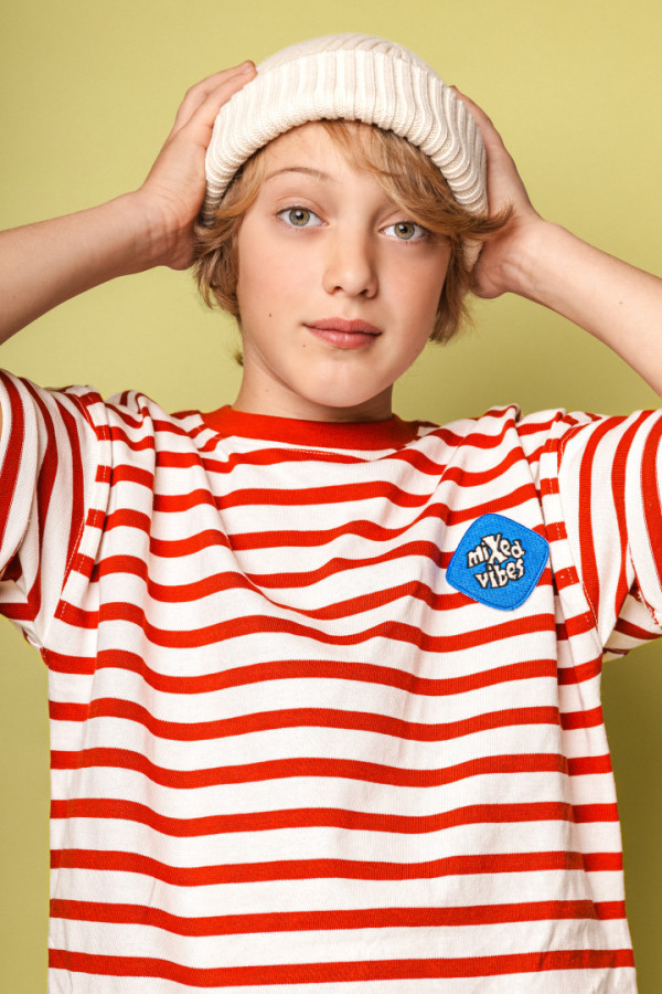 Bullet Models model ID: 16692