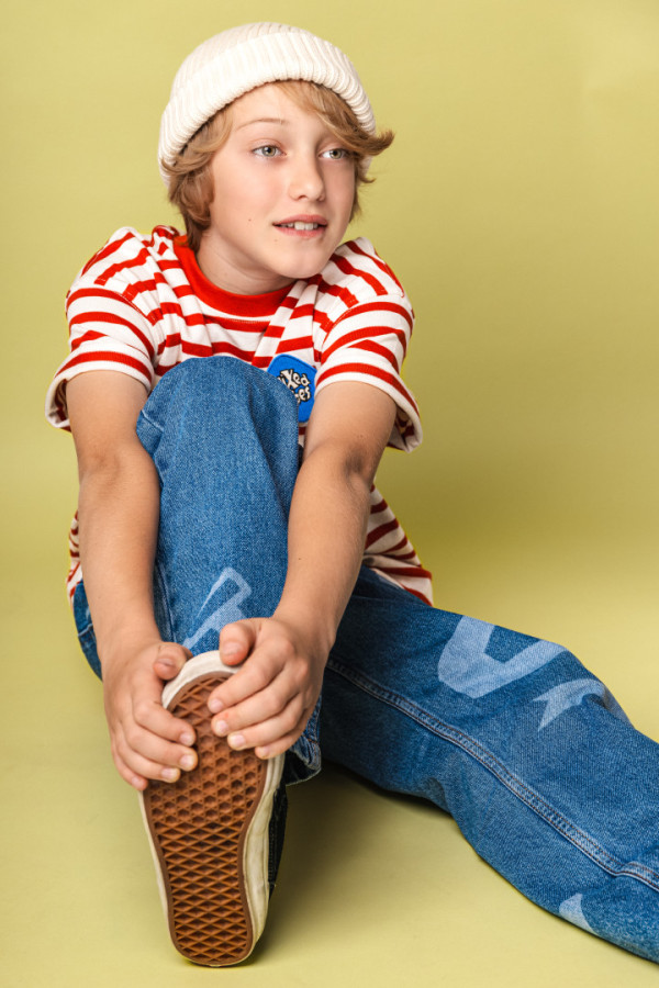 Bullet Models model ID: 16692