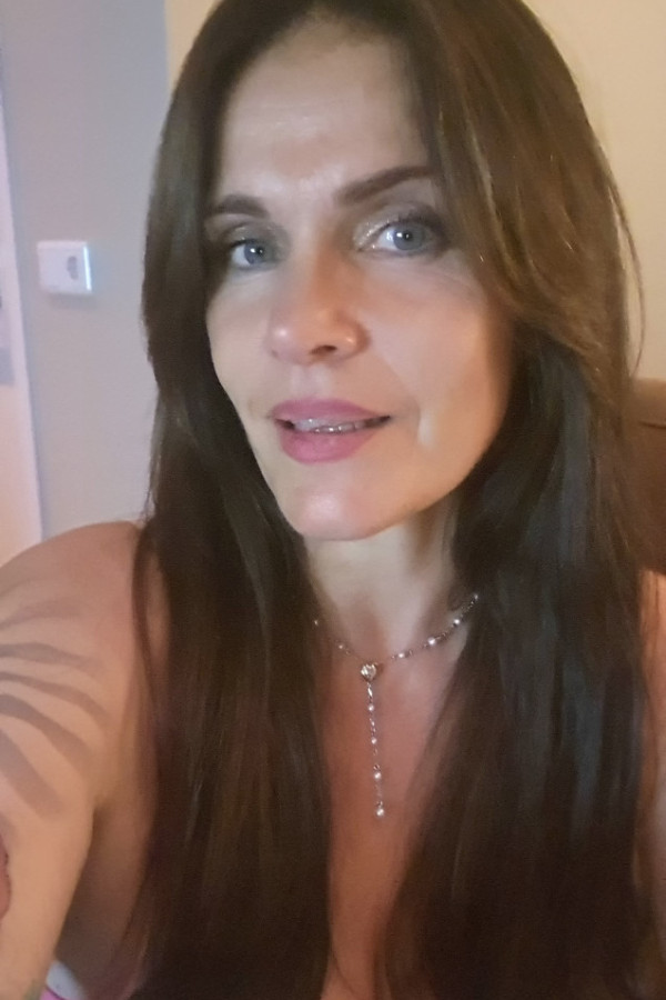 Bullet Models model ID: 18042