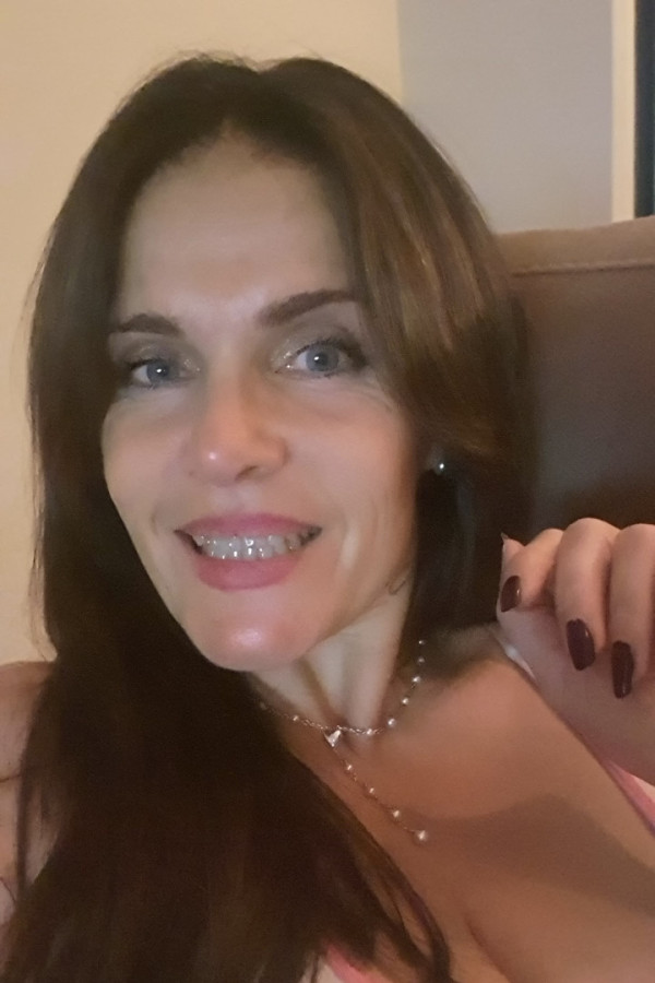 Bullet Models model ID: 18042