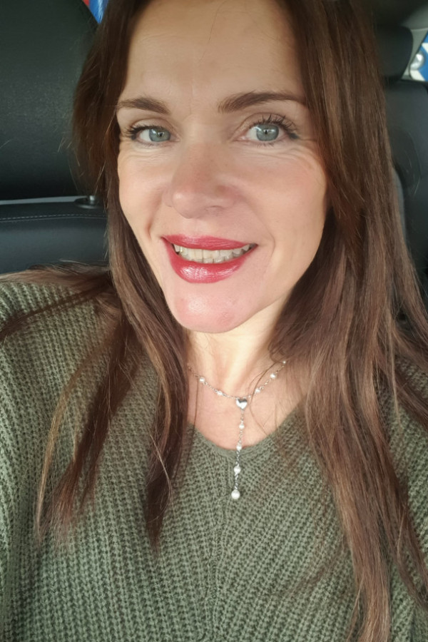 Bullet Models model ID: 18042