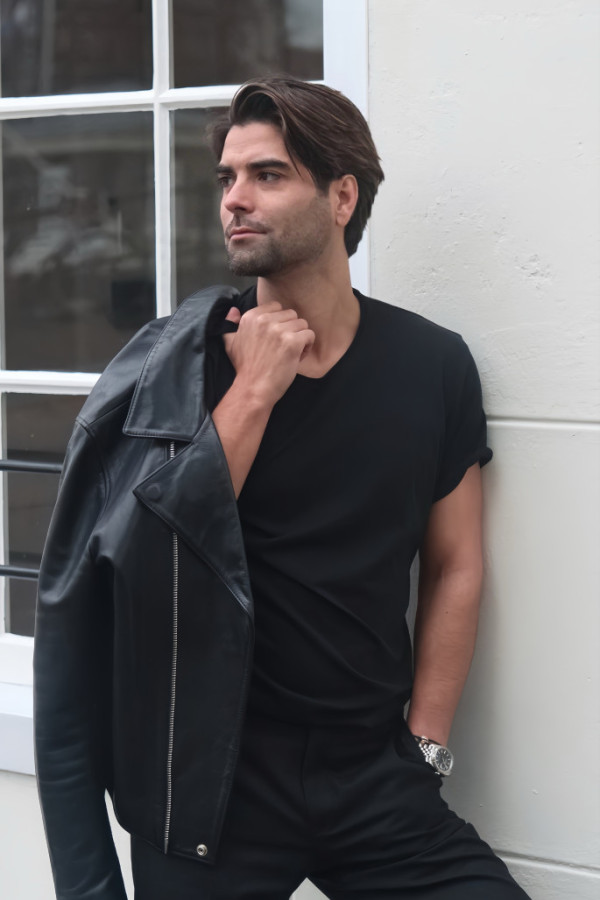 Bullet Models model ID: 20207