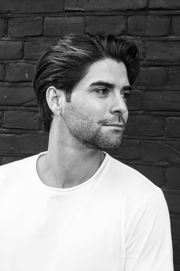 Bullet Models model ID: 20207