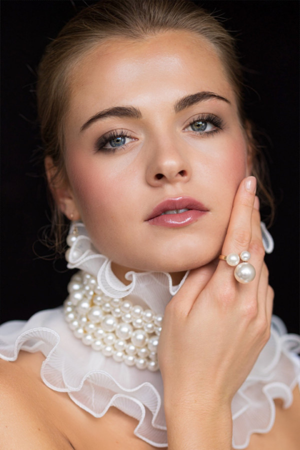 Bullet Models model ID: 11731