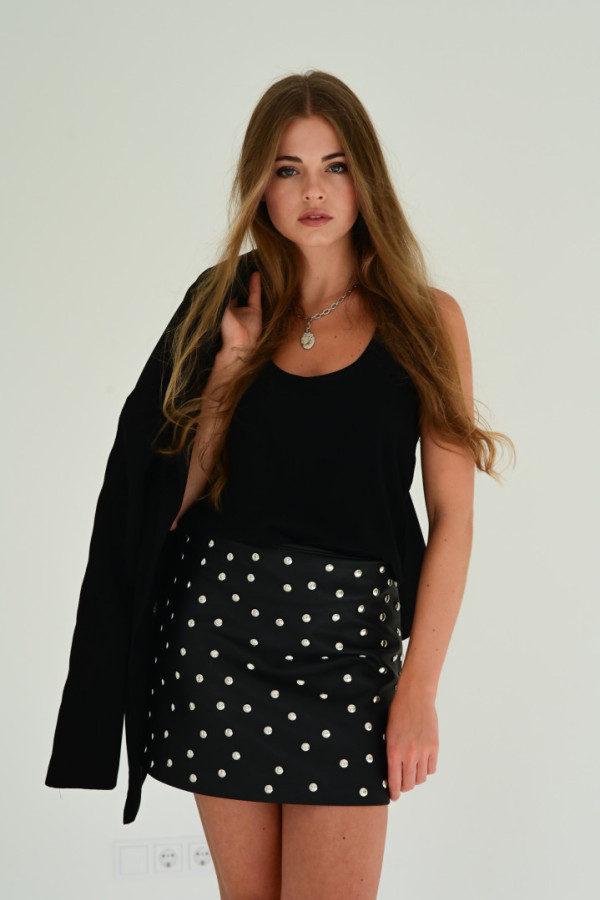 Bullet Models model ID: 11731