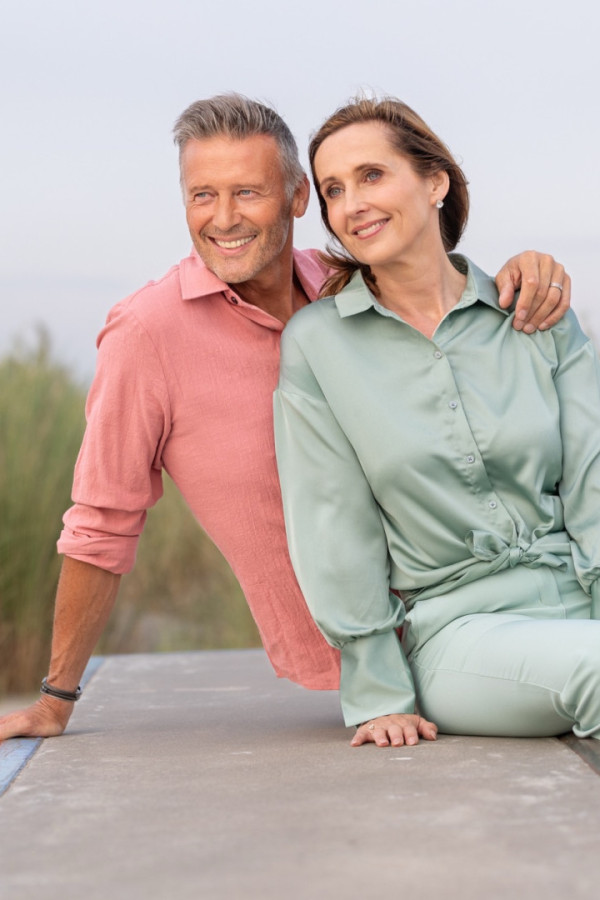 Bullet Models model ID: 15547