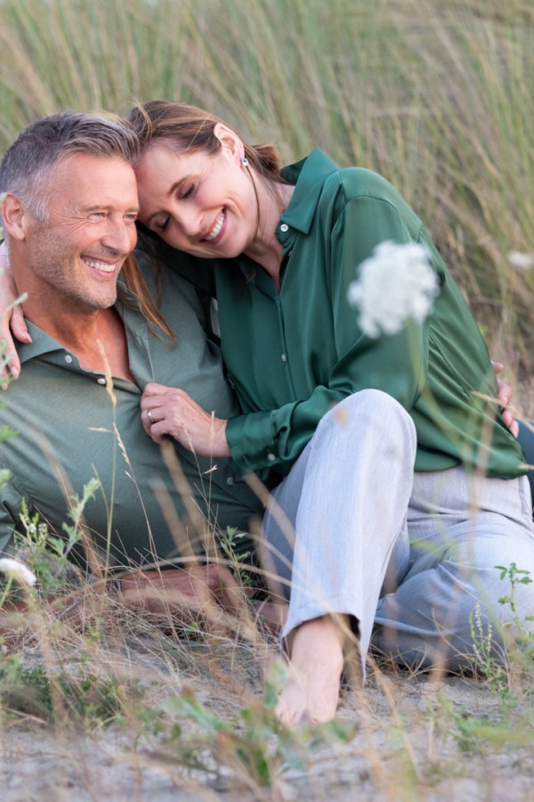 Bullet Models model ID: 15547