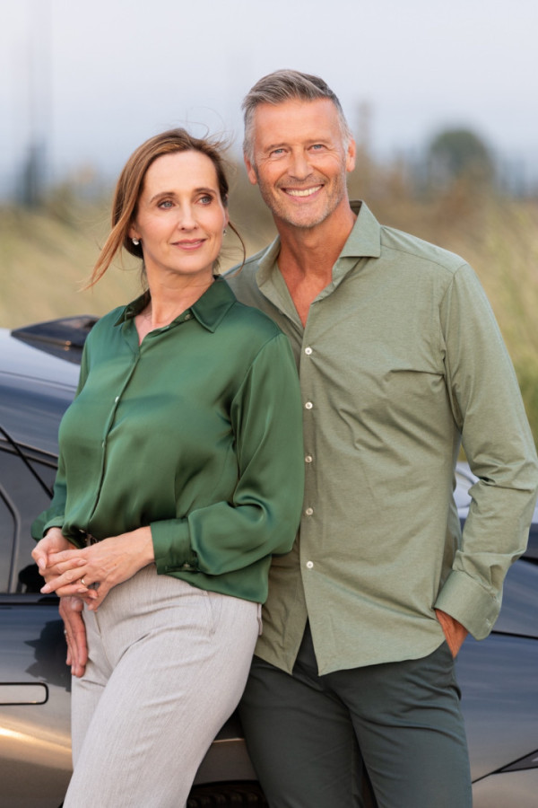 Bullet Models model ID: 15547