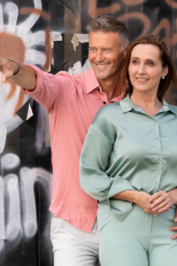 Bullet Models model ID: 15547