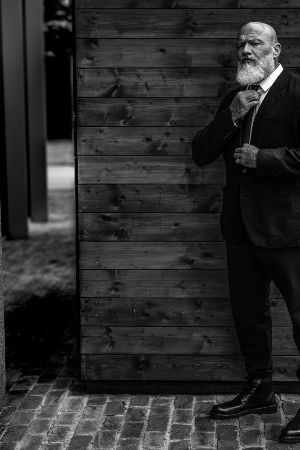 Bullet Models model ID: 13993