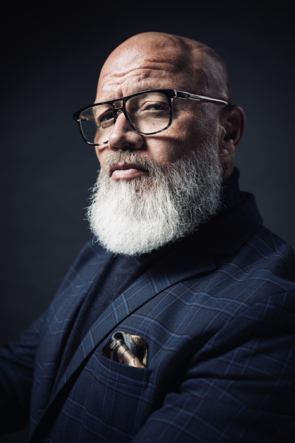 Bullet Models model ID: 13993