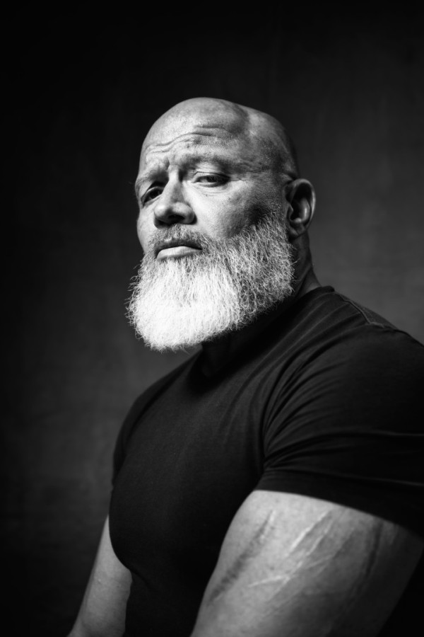 Bullet Models model ID: 13993