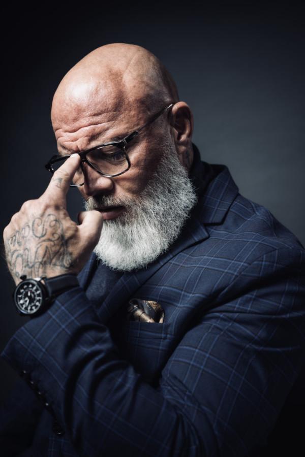 Bullet Models model ID: 13993