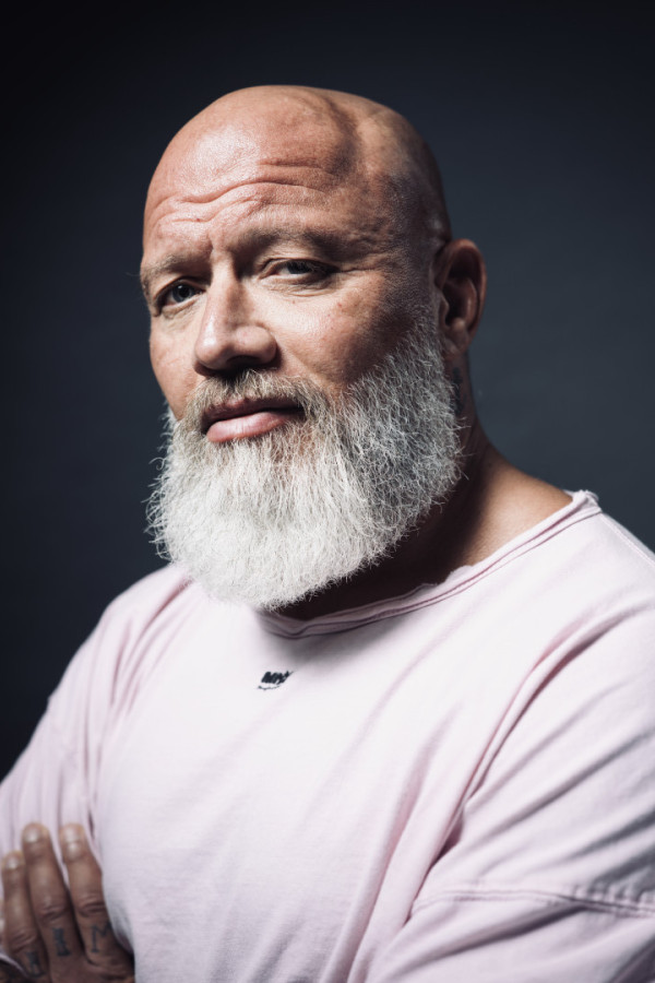 Bullet Models model ID: 13993