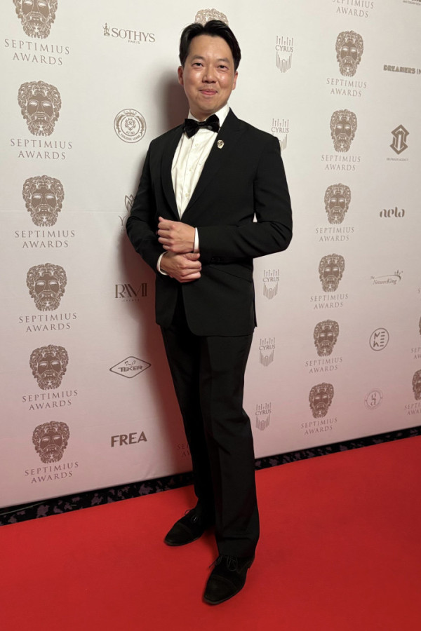 Bullet Models model ID: 19655