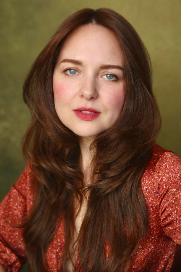 Bullet Models model ID: 6965