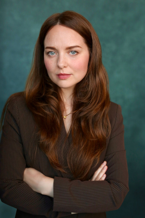 Bullet Models model ID: 6965