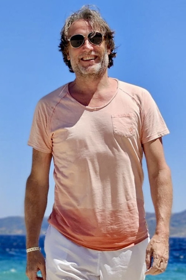 Bullet Models model ID: 14465