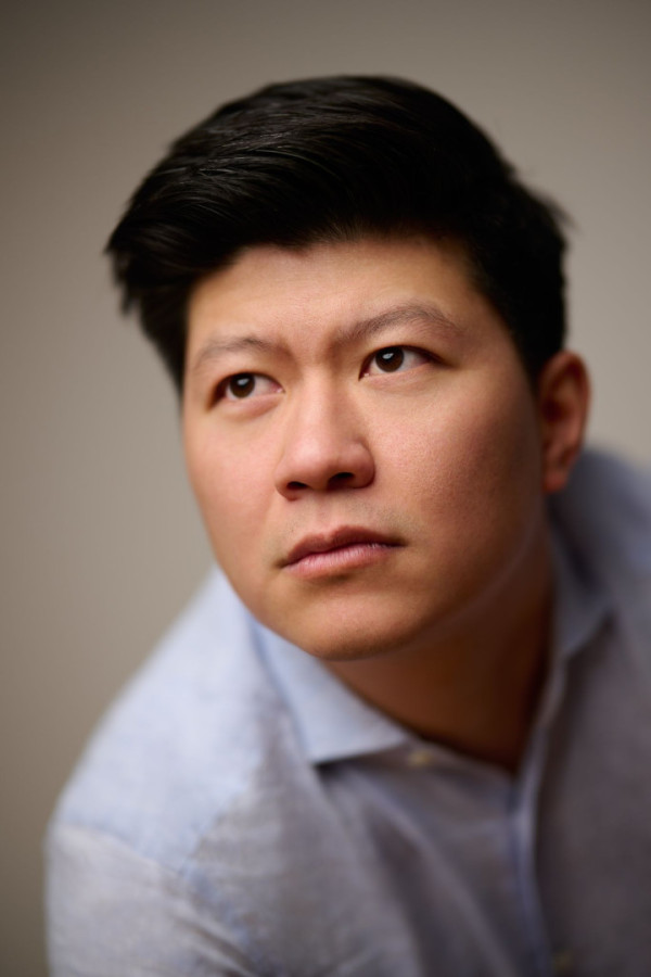 Bullet Models model ID: 16655