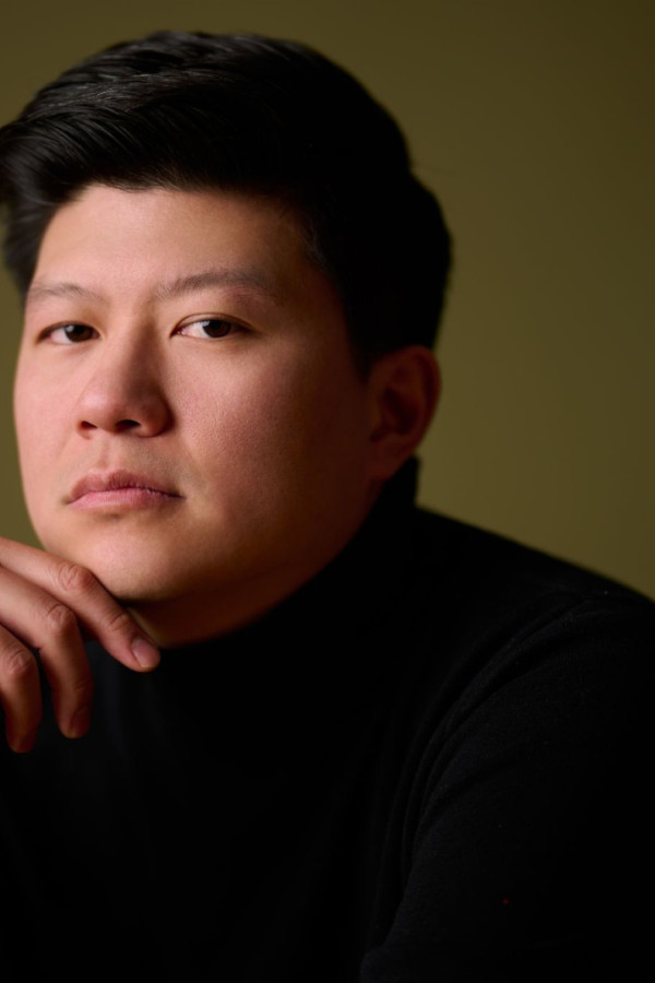 Bullet Models model ID: 16655