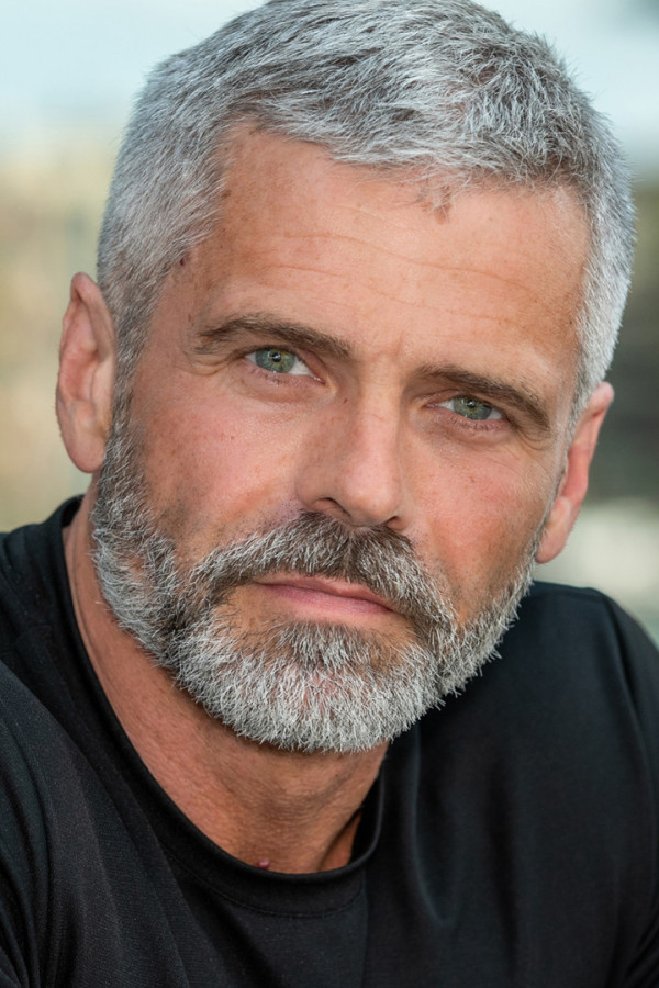 Bullet Models model ID: 18249