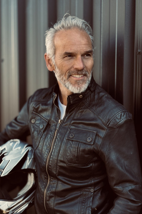 Bullet Models model ID: 6699