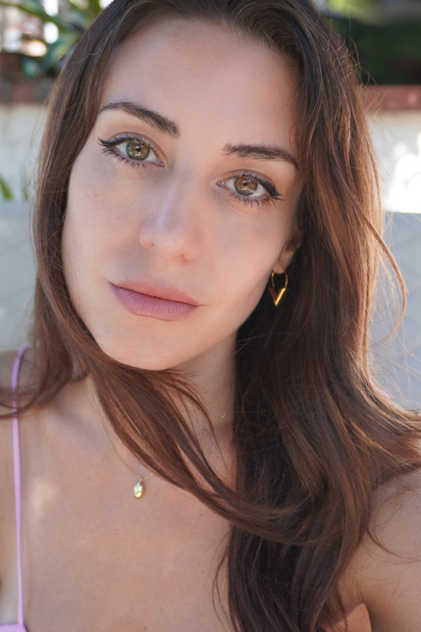 Bullet Models model ID: 11094