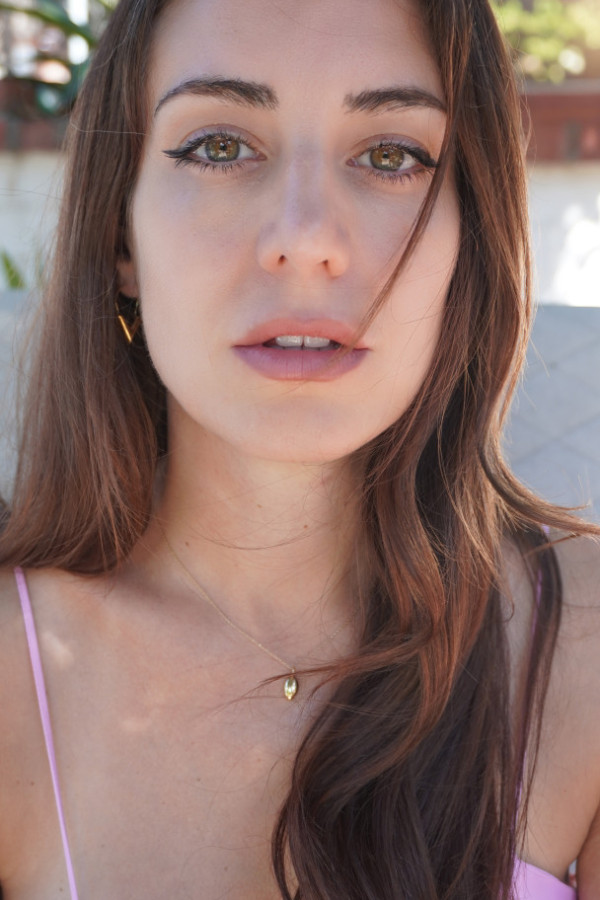 Bullet Models model ID: 11094