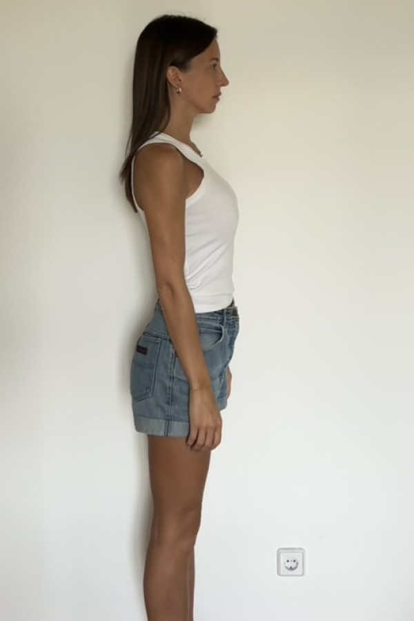 Bullet Models model ID: 20181