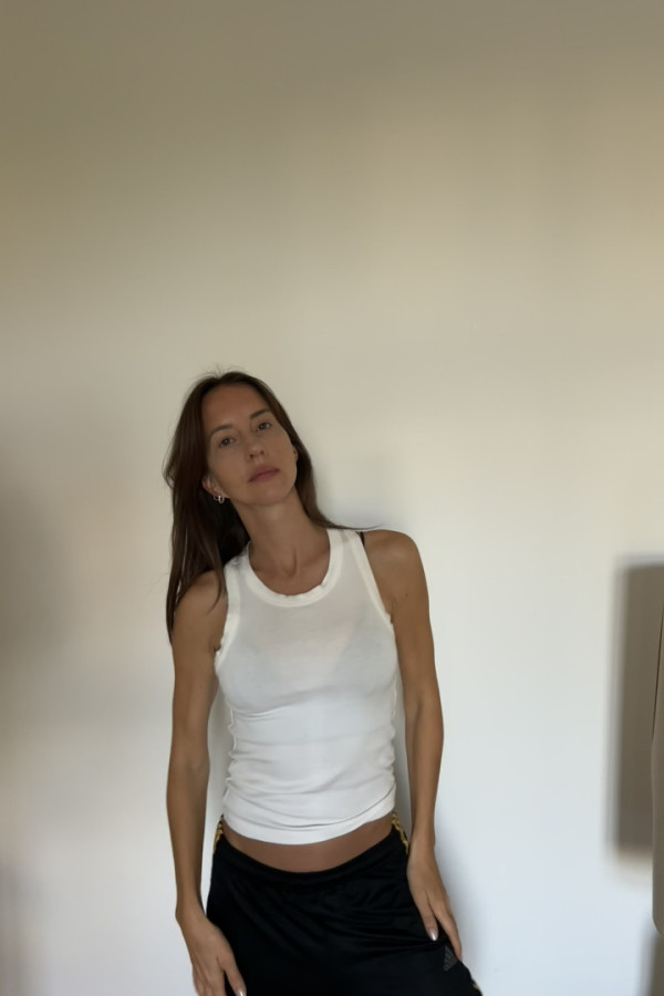 Bullet Models model ID: 20181