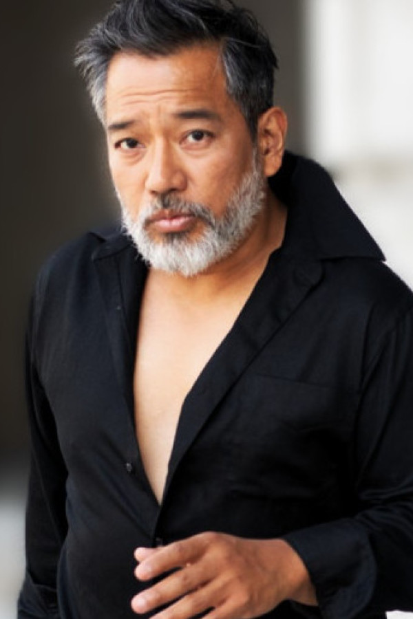 Bullet Models model ID: 7167