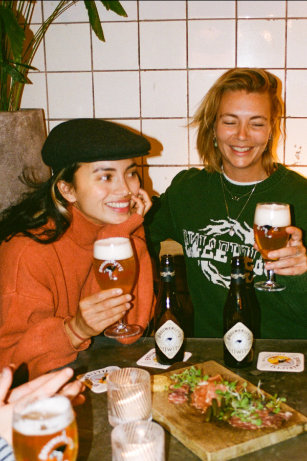 Bullet Models model ID: 17292