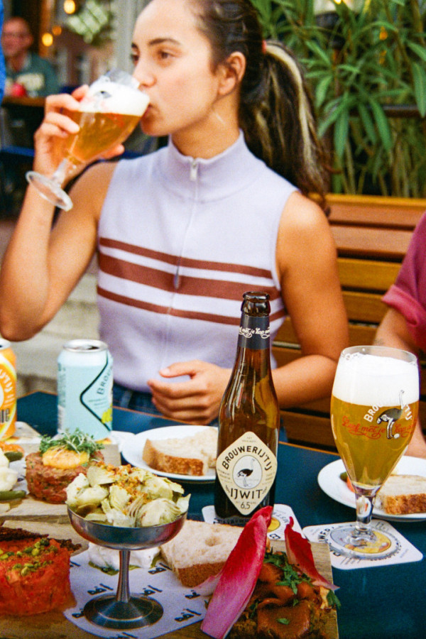 Bullet Models model ID: 17292