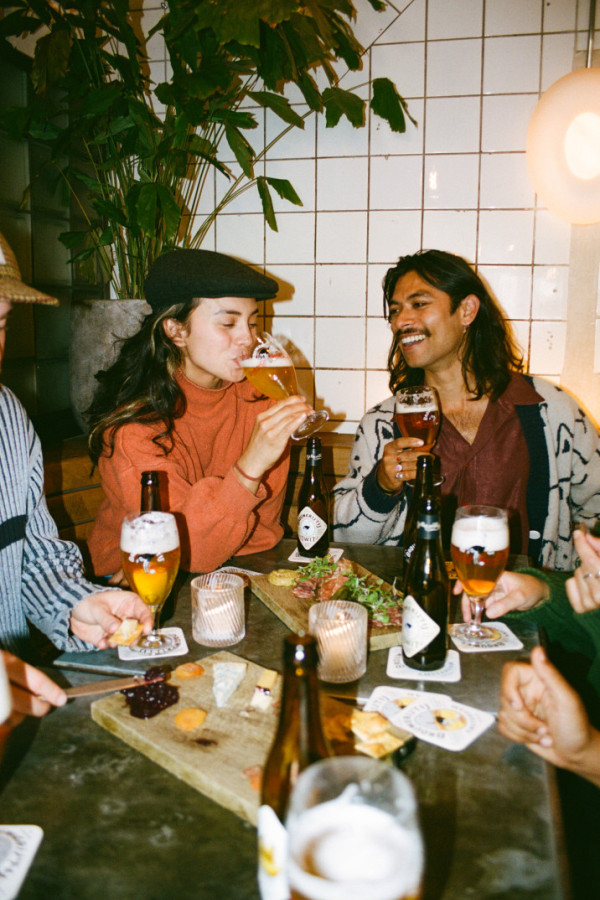 Bullet Models model ID: 17292