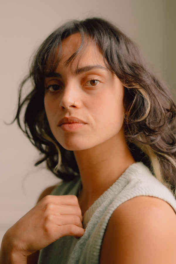 Bullet Models model ID: 17292