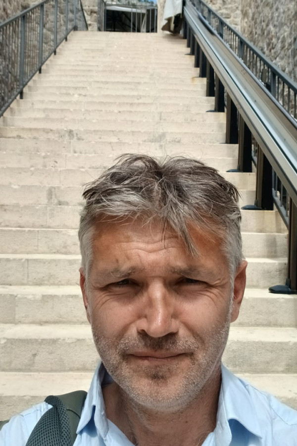 Bullet Models model ID: 18065