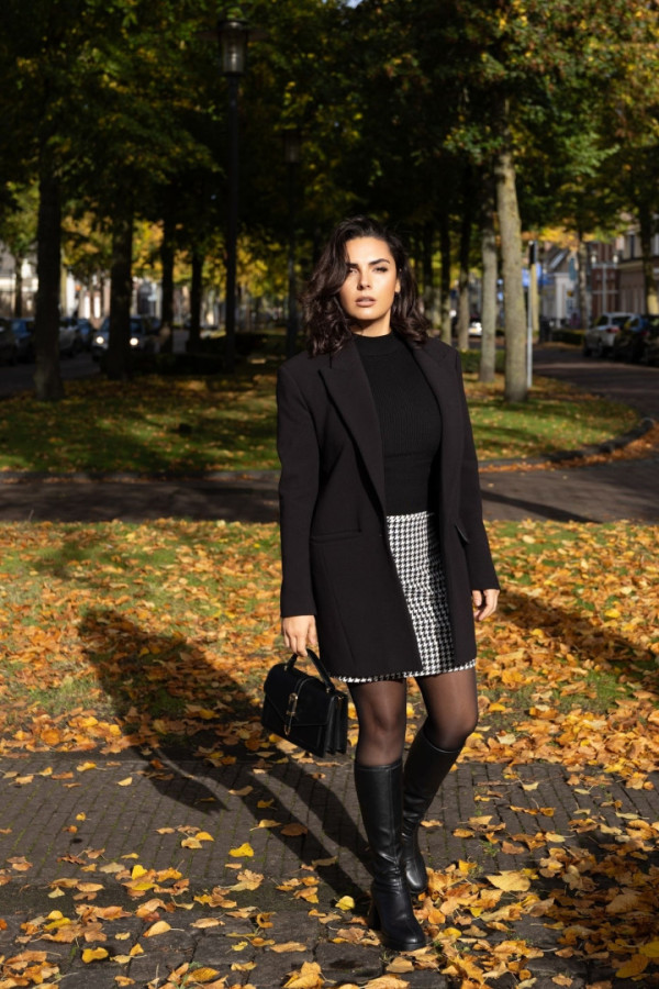 Bullet Models model ID: 9445