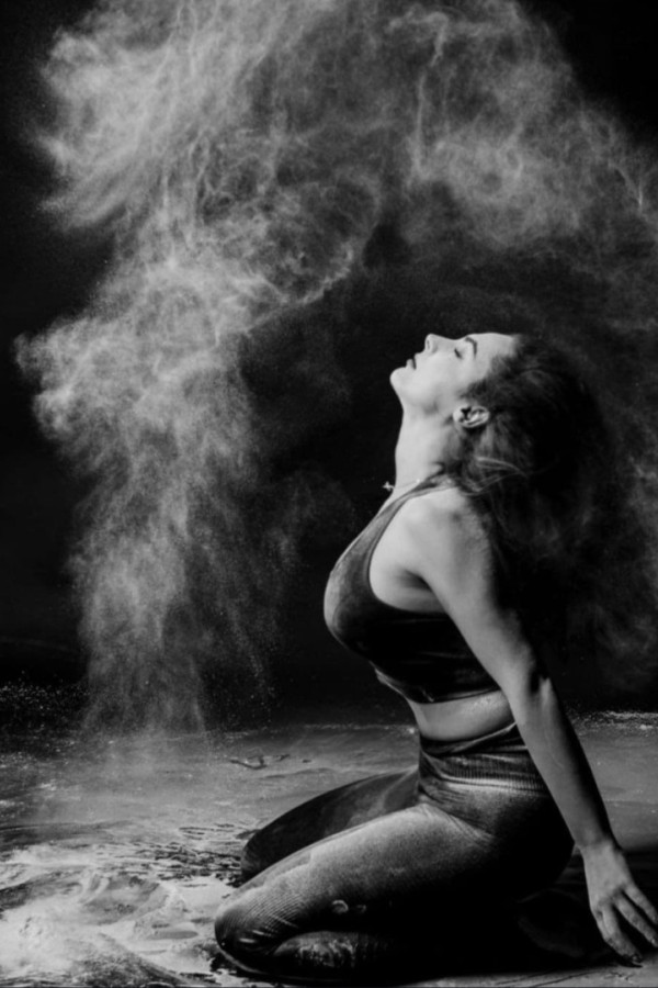 Bullet Models model ID: 9445